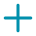 Plus Icon